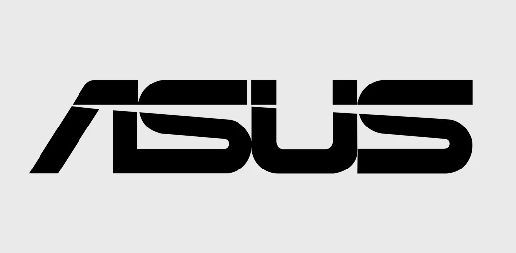 Slideshow-ASUS-Logo