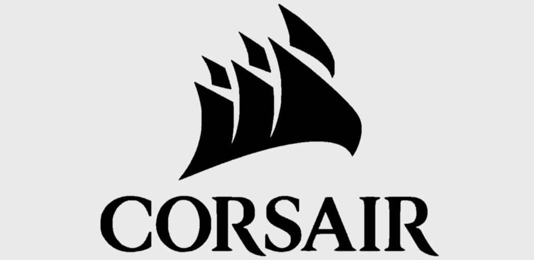Slideshow-Corsair-Logo