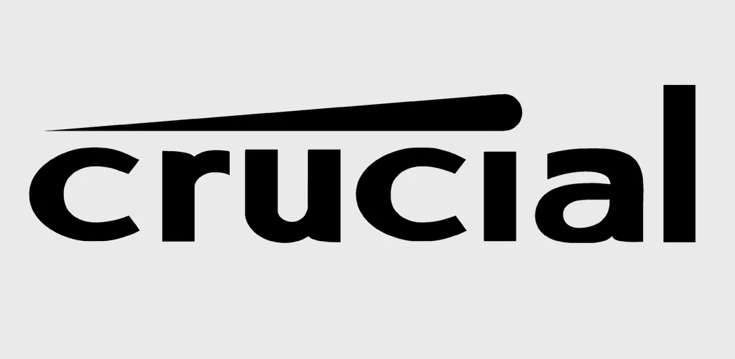 Slideshow-Crucial-Logo