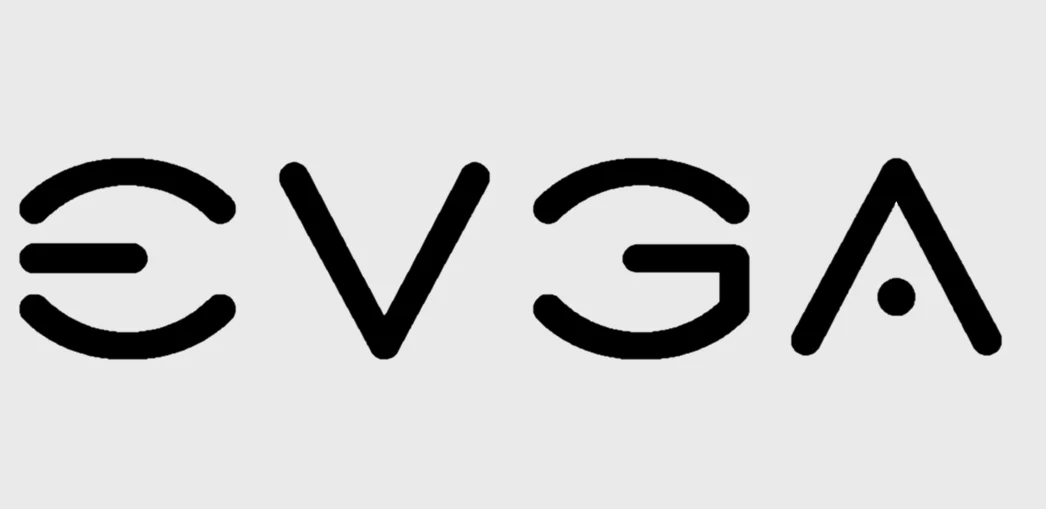 Slideshow-EVGA-Logo