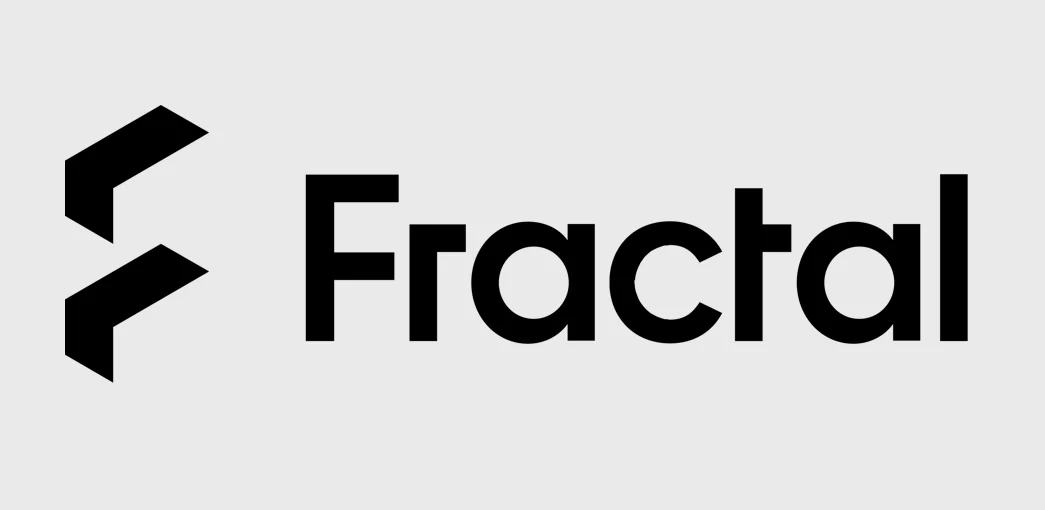 Slideshow-Fractal-Logo