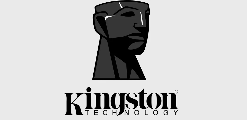 Slideshow-Kingston-Logo