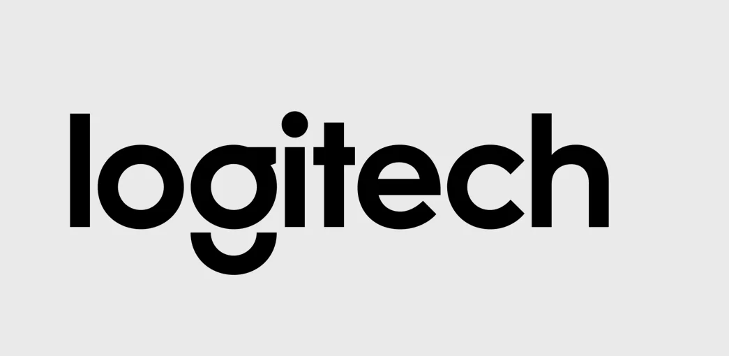 Slideshow-Logitech-Logo-1
