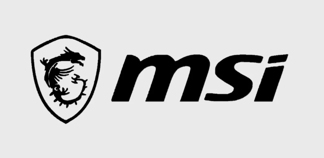 Slideshow-MSI-Logo