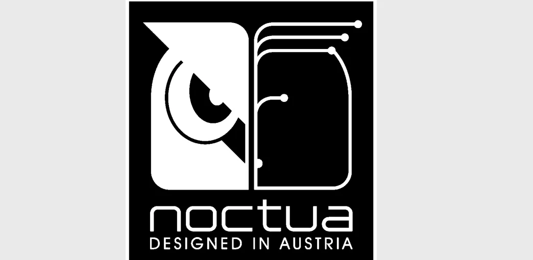 Slideshow-Noctua-Logo