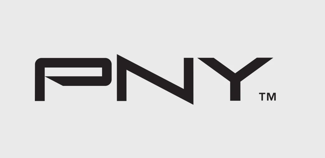 Slideshow-PNY-Logo