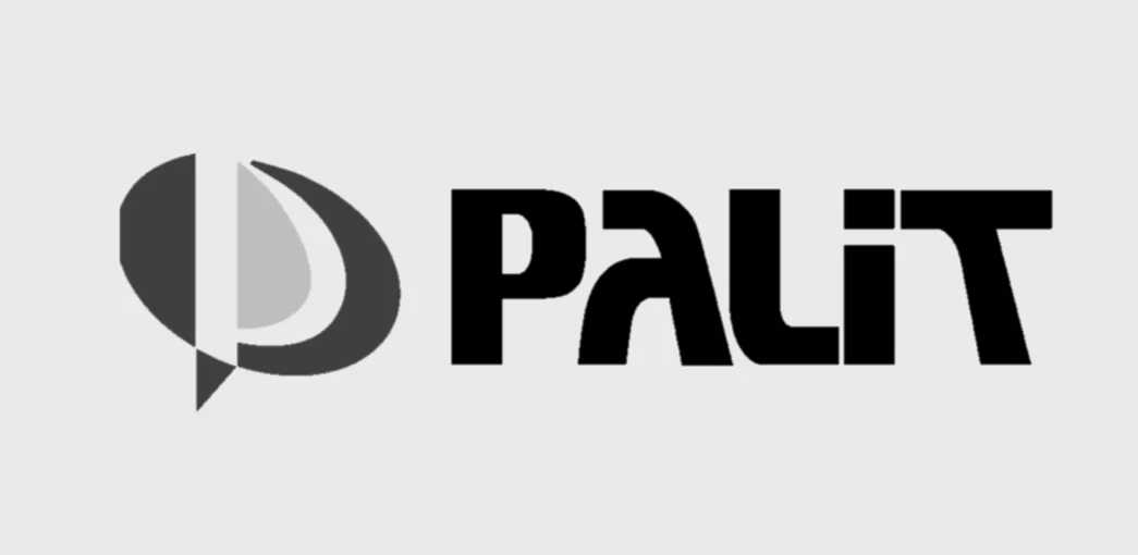 Slideshow-Palit-Logo