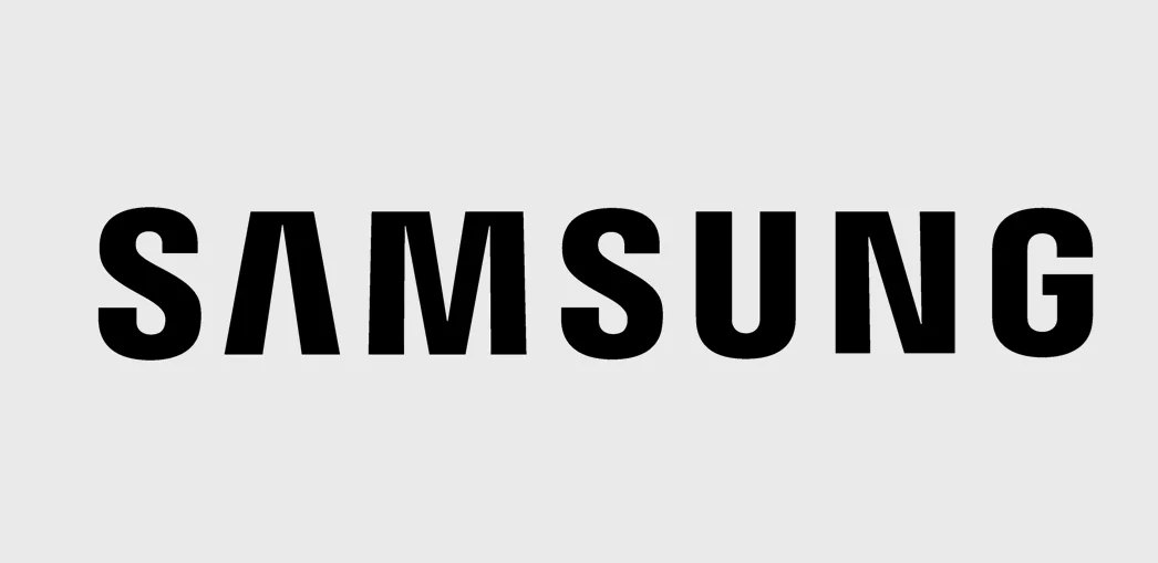 Slideshow-Samsung-Logo
