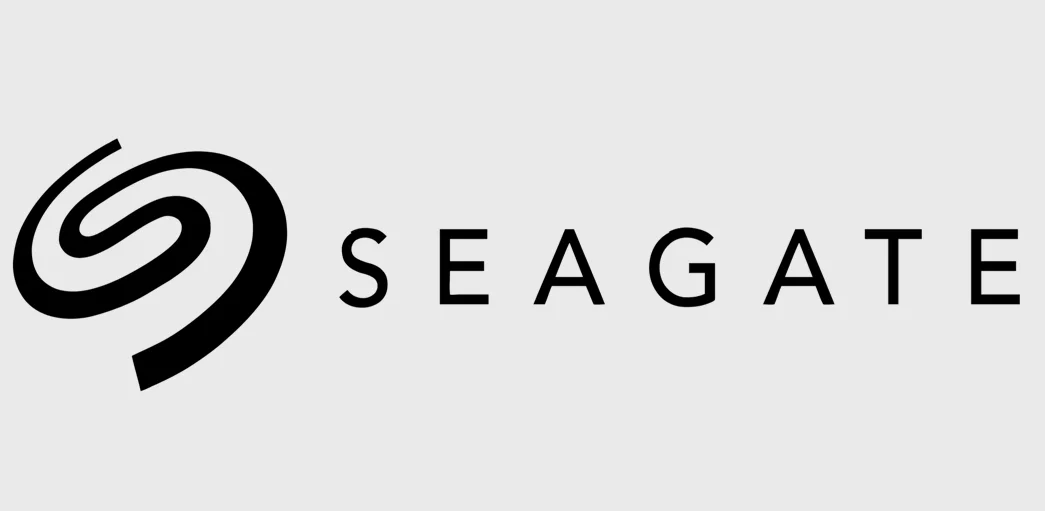 Slideshow-Seagate-Logo