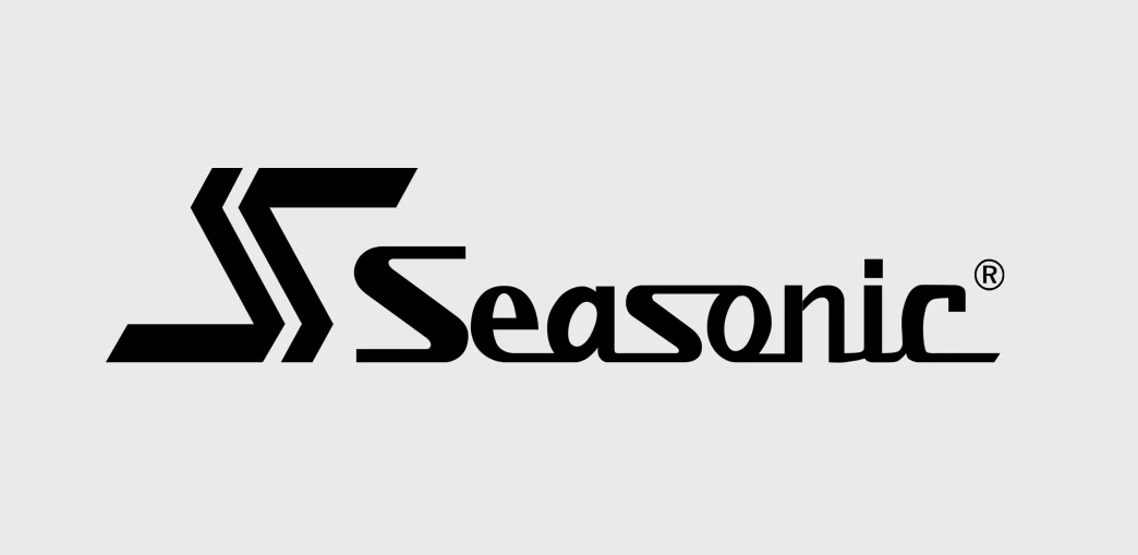 Slideshow-Seasonic-Logo