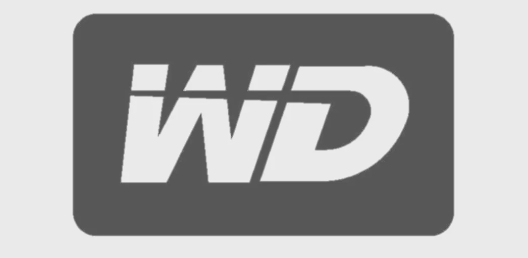 Slideshow-WD-Logo