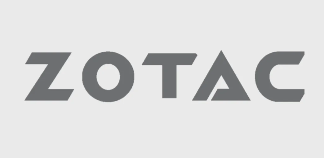 Slideshow-Zotac-Logo